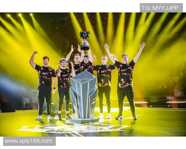 CSGO比赛经验排行榜揭晓V5战队荣登第三名引发热议