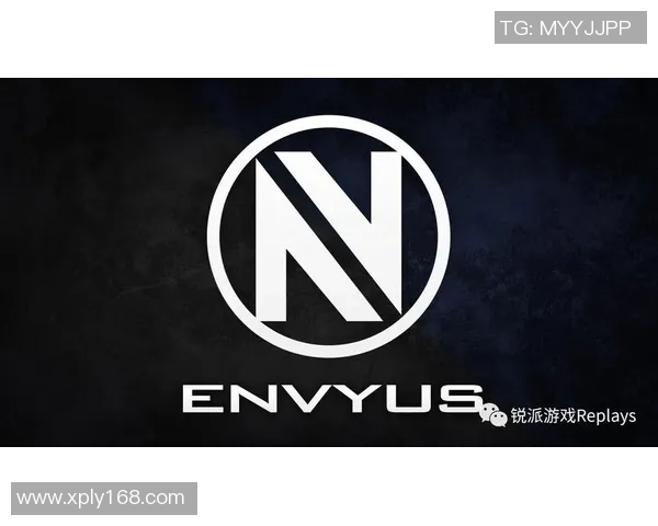 CSGO战术解析：深入探讨FPX战队的进攻策略与执行技巧