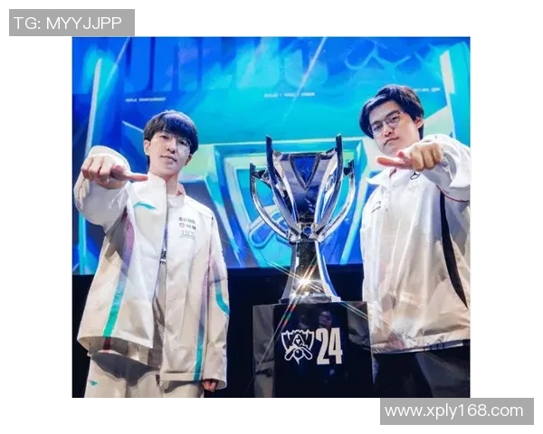 BLG战队心理素质提升背后的故事与DOTA2赛场表现分析