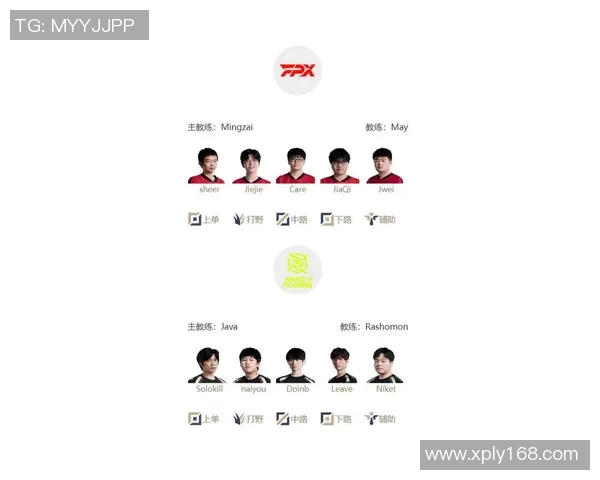 CSGO最新力量排名揭晓FPX强势崛起引发关注与讨论