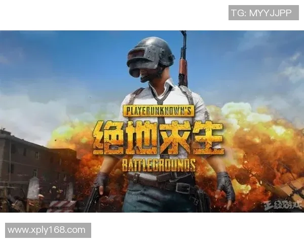 CSGO热点分析：深入探讨LNG在阵地战中的战术运用与表现