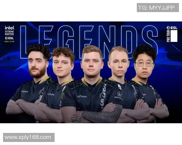 CSGO精彩瞬间：深入解析WE战队的默契配合与战术执行