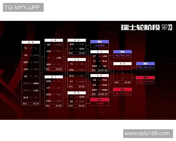 BLG战队在CSGO赛事中的整体表现分析与战术得失探讨 BLG战队在CSGO赛事中的整体表现分析与战术得失探讨