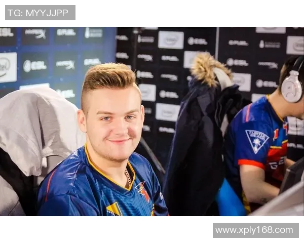 BLG在CSGO赛事中的运营策略分析与成败经验总结 BLG在CSGO赛事中的运营策略分析与成败经验总结