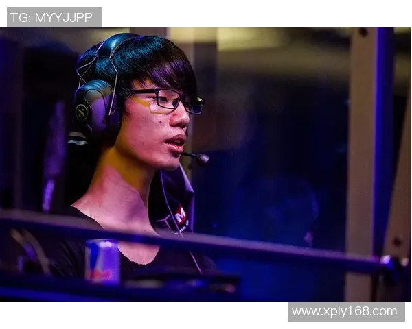 DOTA2专题深度解析LNG战队的技术策略与战术运用