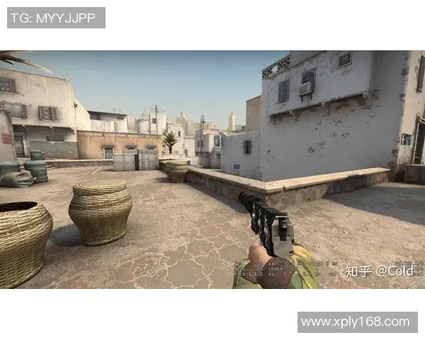 CSGO战术解析:深入探讨WE战队的盯防策略与执行技巧 CSGO战术解析:深入探讨WE战队的盯防策略与执行技巧