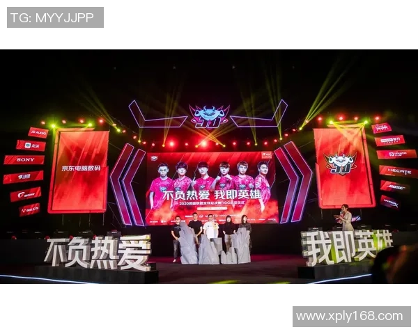 CSGO战术分析:深入探讨JDG战队的快速推进策略与执行力 CSGO战术分析:深入探讨JDG战队的快速推进策略与执行力