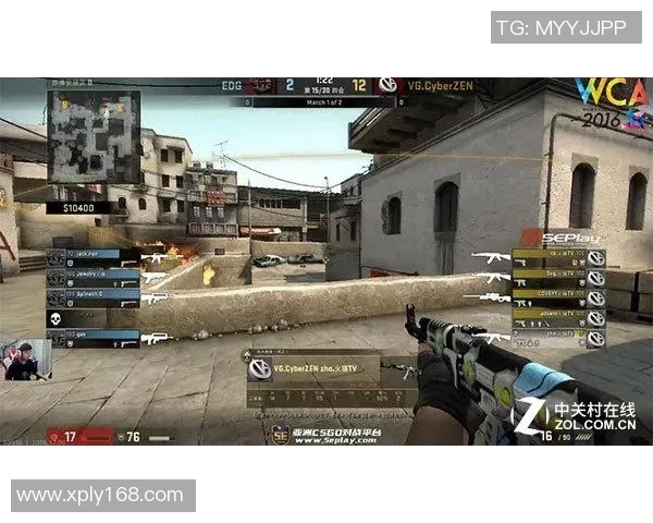 CSGO力量排行榜揭晓IG战队荣登第九位展现强劲实力