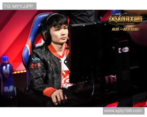 DOTA2实力排行榜更新JDG战队荣登第五名展现强劲实力