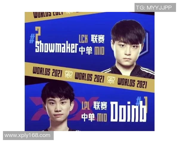 DOTA2心理素质评比结果揭晓WE战队荣登榜首引发热议