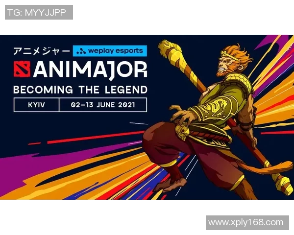 DOTA2战术解析：WE战队防反体系的深度剖析与实战应用