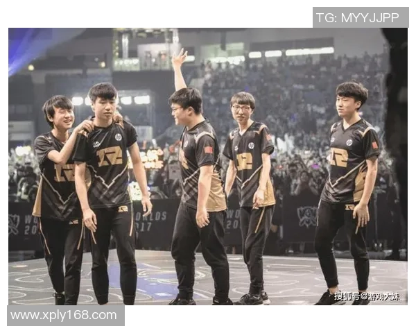 RNG战队灵活性引发热议玩家与评论员观点大相径庭