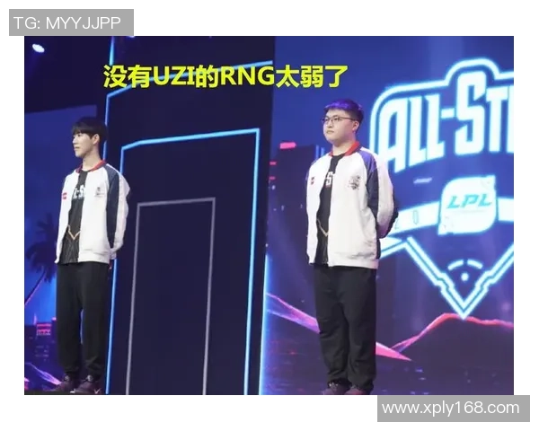 RNG在精英赛中的技术表现分析与战术解读