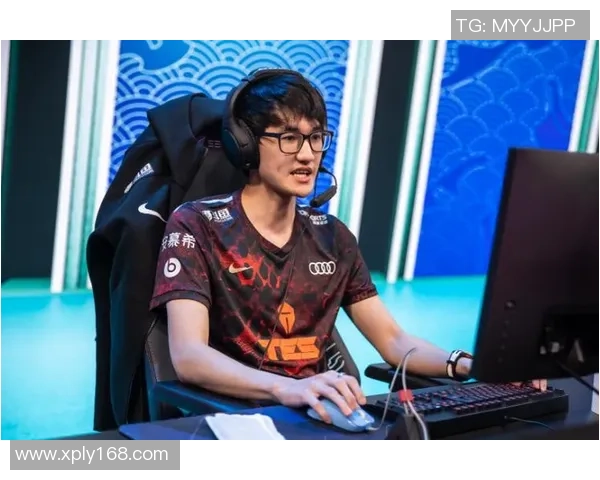 TES在世界大师赛中的表现分析与状态评估