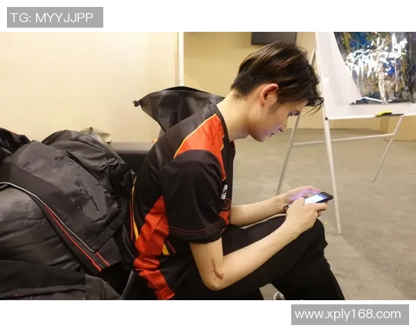 V5战队逆袭之路解析与CSGO赛事热点深度剖析