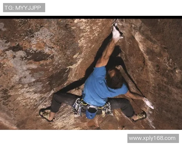 北京攀岩队状态分析与未来发展展望聚焦攀岩运动的热潮与挑战