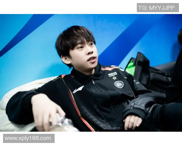 和平精英热议EDG战队意识争议引发玩家热烈讨论与反思 和平精英热议EDG战队意识争议引发玩家热烈讨论与反思