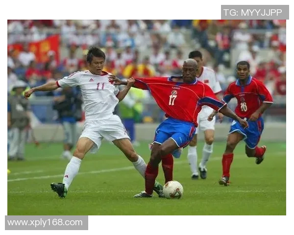 广州乒乓球队逆袭之旅揭秘世界杯背后的奋斗与荣耀