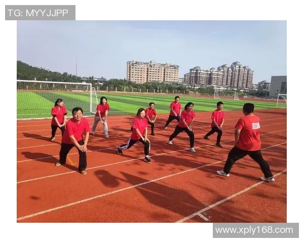 杭州羽毛球队在联赛中的心理素质分析与表现评估