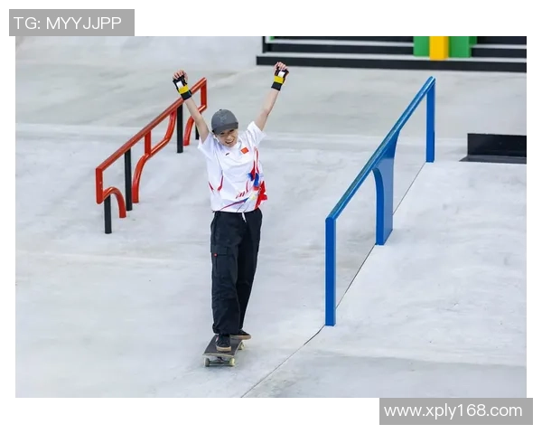 杭州滑板队耐力表现数据分析及训练策略探讨