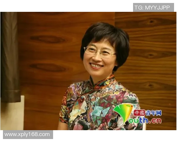 张娜专访：从青涩小将到网球女王的奋斗与成长之路