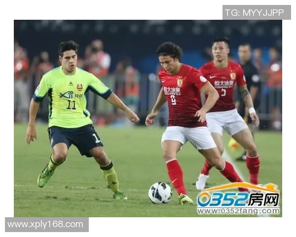 广州足球队实力强劲荣登足球力量排行榜第六位 广州足球队实力强劲荣登足球力量排行榜第六位