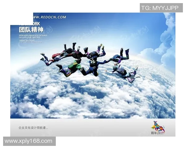 广州攀岩队荣登全国攀岩团队协作排行榜首位展现团队精神与实力 广州攀岩队荣登全国攀岩团队协作排行榜首位展现团队精神与实力