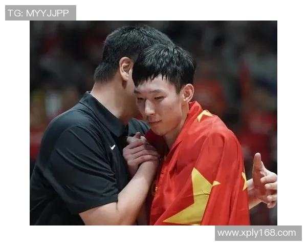 成都篮球队在亚运会上的强劲表现与未来发展展望