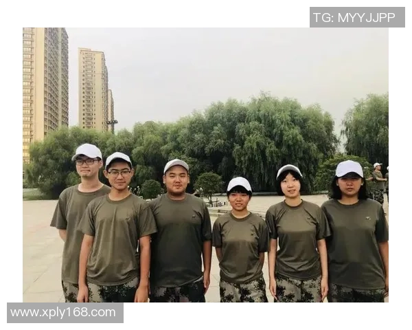 李秀英专访揭秘羽毛球成功背后的心路历程与训练秘诀