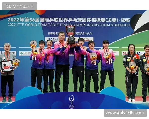 杭州乒乓球队在全国团队协作排行榜中荣获第二名的辉煌成绩 杭州乒乓球队在全国团队协作排行榜中荣获第二名的辉煌成绩