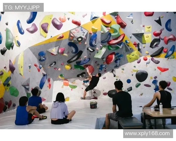 武汉攀岩队配合引发热议争议背后的团队默契与挑战分析