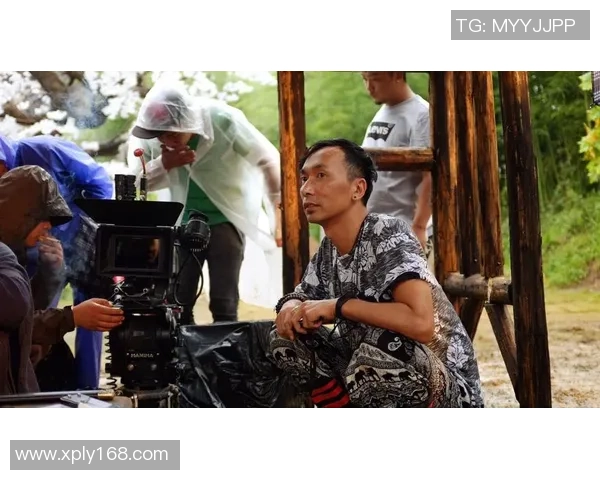 深圳街舞队的蜕变之旅:从地方舞者到世界舞台的荣耀之路 深圳街舞队的蜕变之旅:从地方舞者到世界舞台的荣耀之路