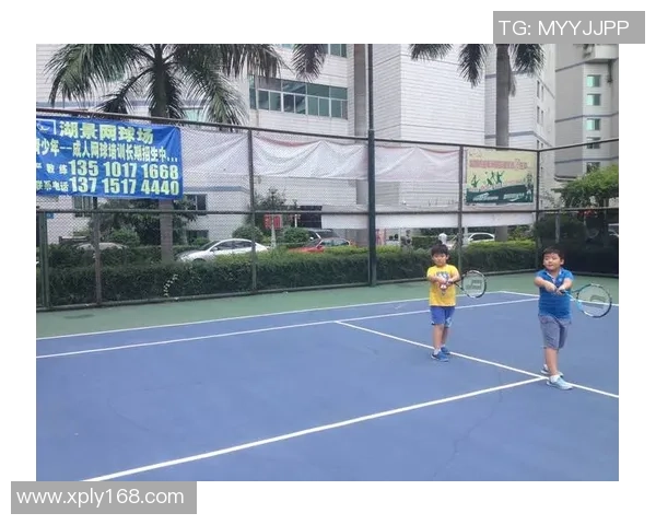 深圳网球队的管理模式与发展策略深度解析