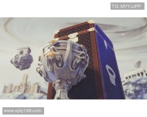 王者荣耀团队协作排行榜揭晓BLG荣登第八名展现强大实力