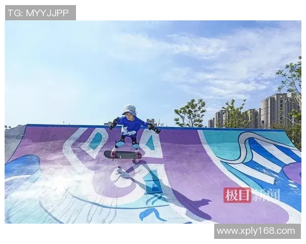 武汉滑板队的防反策略揭秘与滑板文化的深度探索