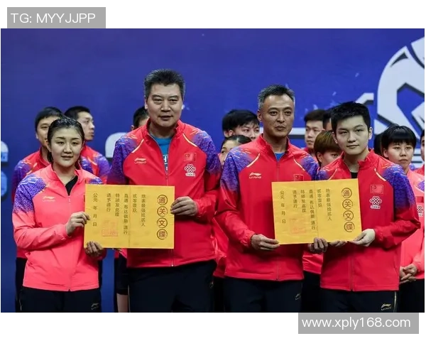 深圳乒乓球队的转型之路与成败得失的深度分析与思考