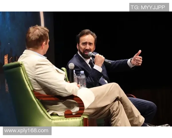 极限运动的成功秘诀黄伟分享他的独特见解与经历 极限运动的成功秘诀黄伟分享他的独特见解与经历