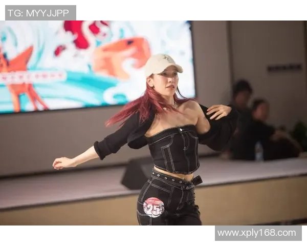 滑板精英赛最新积分榜杭州街舞队以75分稳居第一名 滑板精英赛最新积分榜杭州街舞队以75分稳居第一名