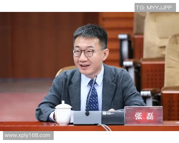 深度探讨张磊在王者荣耀中的成长与人生哲学