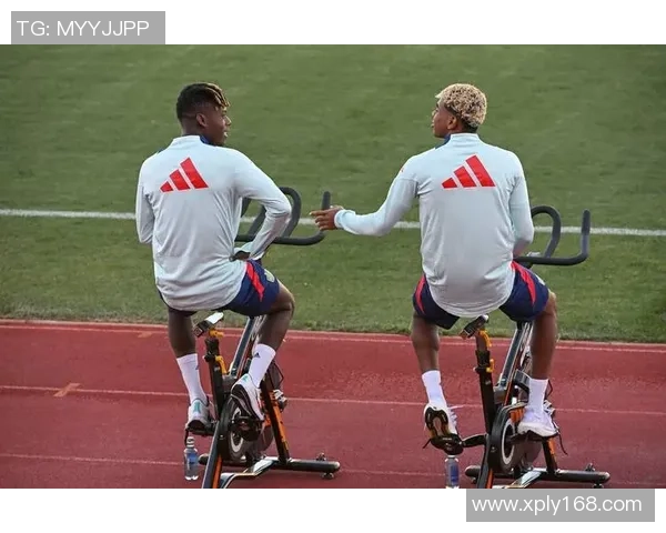 西安足球队在世界杯预选赛中的耐力表现分析与启示