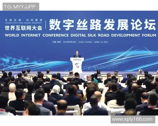 西安滑板队意识表现的数据分析与团队发展探讨 西安滑板队意识表现的数据分析与团队发展探讨