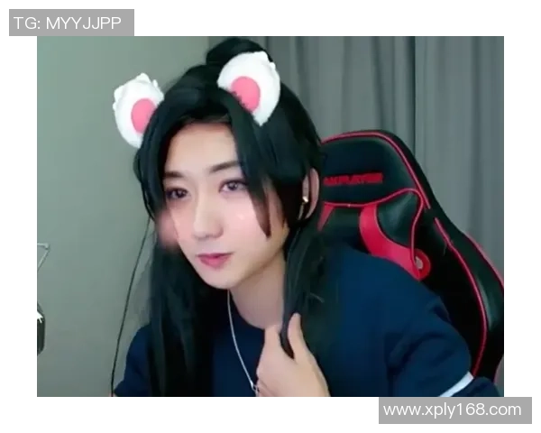 王者荣耀最新状态排行榜揭晓LNG战队荣登第八名引发热议