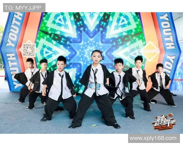 杭州街舞队战术创新引发热议探索街舞新风潮与未来发展方向